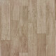 PVC podlaha - lino AladinTex Start 323 dub béžovošedý