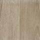 PVC podlaha - lino AladinTex Start 323 dub béžovošedý