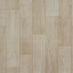 PVC podlaha - lino AladinTex Start 8801 dub béžový