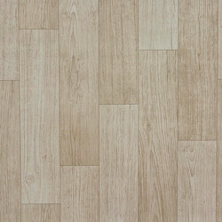 PVC podlaha - lino AladinTex Start 8801 dub béžový