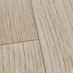 PVC podlaha - lino AladinTex Start 8801 dub béžový