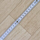 PVC podlaha - lino AladinTex Start 8801 dub béžový