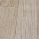PVC podlaha - lino AladinTex Start 8801 dub béžový