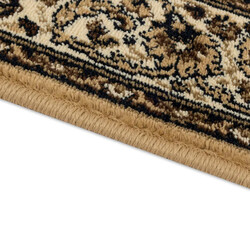 AKCE: Kusový koberec SOLID 55 EOE