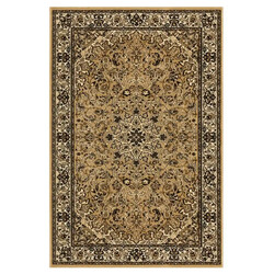 AKCE: Kusový koberec SOLID 55 EOE