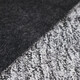 Metrážový koberec Artik New 025 šedý