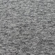 Metrážový koberec Artik New 025 šedý