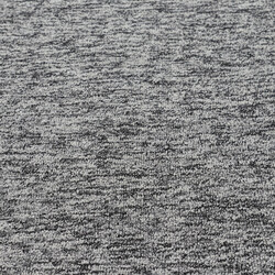 Metrážový koberec Artik New 025 šedý