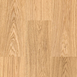 Vinylová podlaha kliková Canadian Design Premium Winnipeg