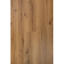 Vinylová podlaha kliková Canadian Design Canmore