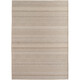 Kusový koberec Desert 1303 beige - na ven i na doma