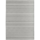 Kusový koberec Desert 1303 grey - na ven i na doma