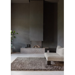 Kusový koberec Rhapsody 2501 905