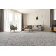 Metrážový koberec Malmo 2524