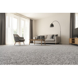 Metrážový koberec Malmo 2524