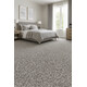 Metrážový koberec Malmo 2524