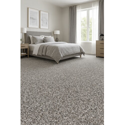 Metrážový koberec Malmo 2524