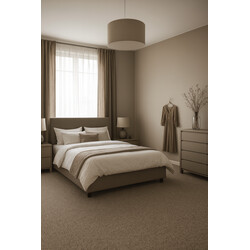 Metrážový koberec Bingo 6807