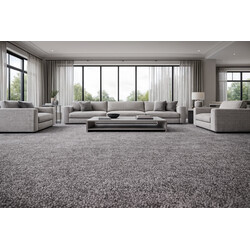 Metrážový koberec Metro 5292