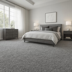 Metrážový koberec Metro 5292