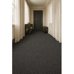 Čistící zóna Robust 135 šedá