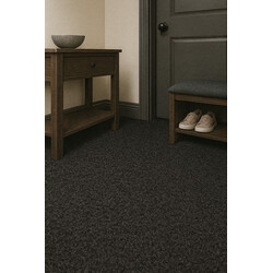 Čistící zóna Robust 135 šedá