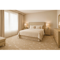 Metrážový koberec Libra 35