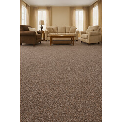 Metrážový koberec Metro 5242