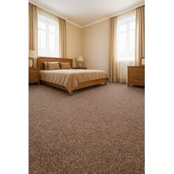 Metrážový koberec Metro 5242