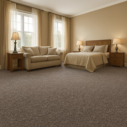 Metrážový koberec Metro 5202