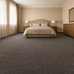 Metrážový koberec Metro 5202