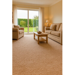 Metrážový koberec Venus 6700