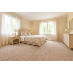 Metrážový koberec Venus 6700