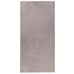 Běhoun Pouffy 5100 Beige