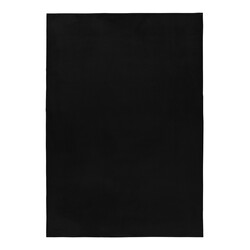 Kusový koberec Pouffy 5100 Black