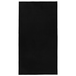 Běhoun Pouffy 5100 Black