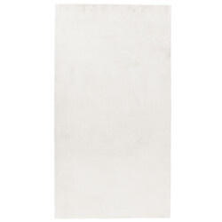 Běhoun Pouffy 5100 Cream