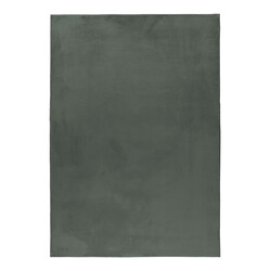 Kusový koberec Pouffy 5100 Green