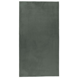 Běhoun Pouffy 5100 Green