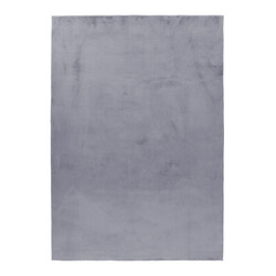 Kusový koberec Pouffy 5100 Grey