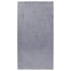 Běhoun Pouffy 5100 Grey