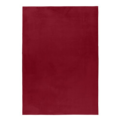Kusový koberec Pouffy 5100 Red