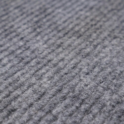 Běhoun na míru Polo grey (čistící zóna)