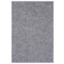 Běhoun na míru Polo grey (čistící zóna)