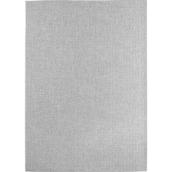 Kusový koberec Ibiza 1901 grey - na ven i na doma