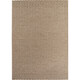 Kusový koberec Ibiza 1903 beige - na ven i na doma
