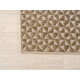 Kusový koberec Ibiza 1903 beige - na ven i na doma