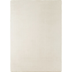 Kusový koberec Joy 1400 cream