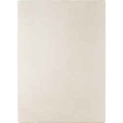 Běhoun Joy 1400 cream