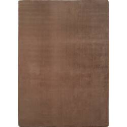 Běhoun Joy 1400 mocca